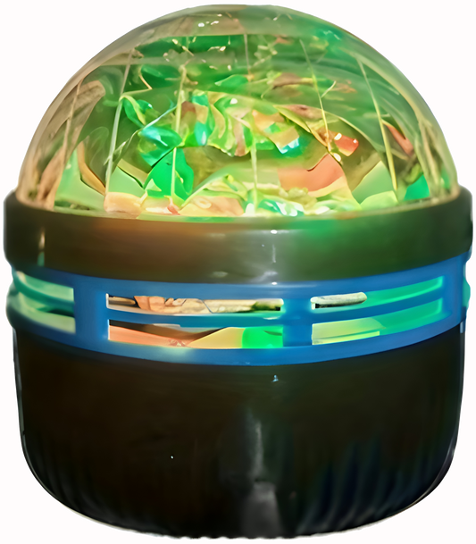 AuraliSphere